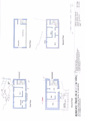 Photo 12- click for photo gallery